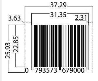 https://singaporebarcodes.com/wp-content/uploads/sites/131/2018/05/ean13-dimensions.jpg